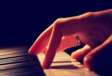 咖啡磨豆机排行榜,咖啡磨豆机哪个牌子好