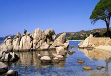 咖啡磨豆机排行榜,咖啡磨豆机哪个牌子好